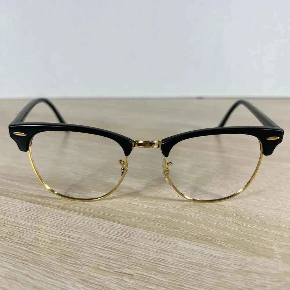 Ray-Ban ray ban
